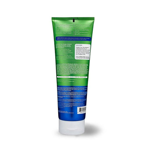 ORS Olive Oil Relax & Restore Maintain Moisture Hair Balm 8.5 OZ